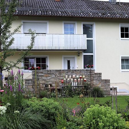 Schoene Ferienwohnung Vor Den Toren Pullman Citys Aicha vorm Wald Exterior photo